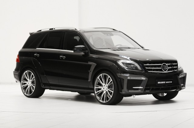 BRABUS B63 - 620 WIDESTAR (2).jpg